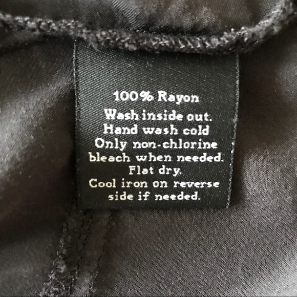 Rock and Republic button down shirt - Picture 7 of 8